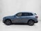 2025 BMW X5 sDrive40i Sports Activity Vehicle