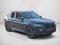 2023 BMW X3 xDrive30i Sports Activity Vehicle