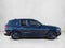 2023 BMW X3 xDrive30i Sports Activity Vehicle