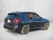 2023 BMW X3 xDrive30i Sports Activity Vehicle