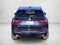 2023 BMW X3 xDrive30i Sports Activity Vehicle