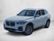 2022 BMW X5 sDrive40i Sports Activity Vehicle