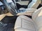 2022 BMW X5 sDrive40i Sports Activity Vehicle
