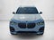 2022 BMW X5 sDrive40i Sports Activity Vehicle