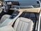 2022 BMW X5 sDrive40i Sports Activity Vehicle