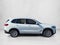 2022 BMW X5 sDrive40i Sports Activity Vehicle