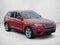 2017 BMW X3 sDrive28i Sports Activity Vehicle