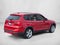 2017 BMW X3 sDrive28i Sports Activity Vehicle