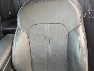 2023 Kia K5 EX Auto FWD