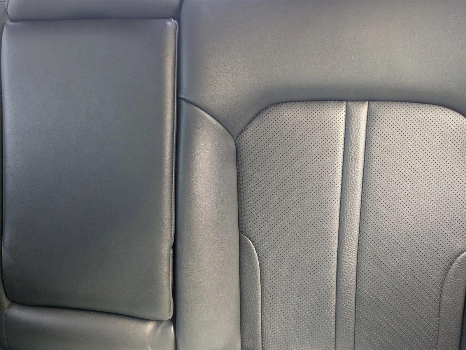 2023 Kia K5 EX Auto FWD