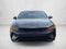 2023 Kia K5 EX Auto FWD