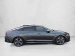 2023 Kia K5 EX Auto FWD