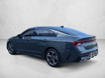 2023 Kia K5 EX Auto FWD