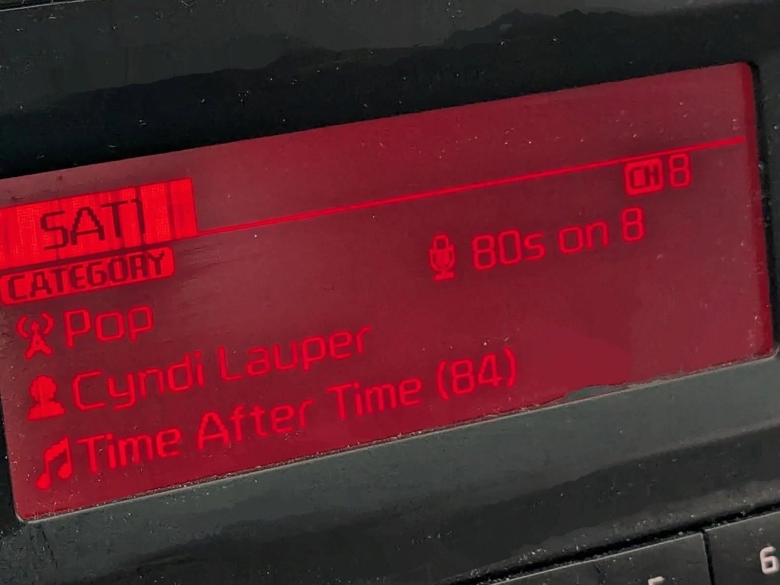 2015 Kia Optima 4dr Sdn EX