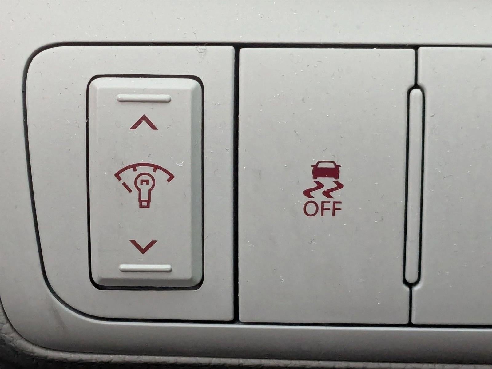 2015 Kia Optima 4dr Sdn EX