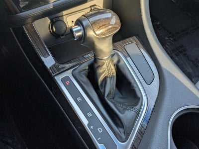 2015 Kia Optima 4dr Sdn EX