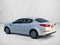 2015 Kia Optima 4dr Sdn EX
