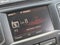 2013 Kia Sorento AWD 4dr V6 EX