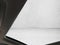 2013 Kia Sorento AWD 4dr V6 EX