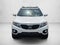 2013 Kia Sorento AWD 4dr V6 EX