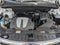 2013 Kia Sorento AWD 4dr V6 EX