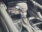 2025 Kia Telluride EX X-Line AWD