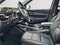 2025 Kia Telluride EX X-Line AWD