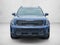 2025 Kia Telluride EX X-Line AWD