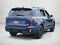2025 Kia Telluride EX X-Line AWD