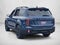 2025 Kia Telluride EX X-Line AWD
