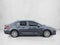 2026 Toyota Corolla LE CVT (Natl)
