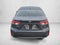 2026 Toyota Corolla LE CVT (Natl)