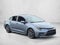 2022 Toyota Corolla SE CVT (Natl)