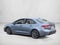 2022 Toyota Corolla SE CVT (Natl)