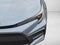 2022 Toyota Corolla SE CVT (Natl)