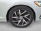 2019 Volvo S60 T6 AWD Momentum