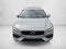 2019 Volvo S60 T6 AWD Momentum