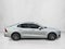 2019 Volvo S60 T6 AWD Momentum