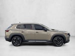 2023 Mazda Mazda CX-50 2.5 Turbo Meridian Edition AWD
