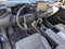 2024 Toyota Sequoia Limited 4WD (Natl)