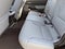 2024 Toyota Sequoia Limited 4WD (Natl)