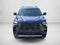 2024 Toyota Sequoia Limited 4WD (Natl)