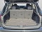 2019 Nissan Rogue Sport FWD SL