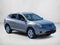 2015 Nissan Rogue Select FWD 4dr S