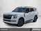 2025 Nissan Armada 4x2 Platinum Reserve