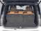 2025 Nissan Armada 4x2 Platinum Reserve