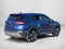 2023 Nissan Rogue AWD Platinum