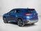 2023 Nissan Rogue AWD Platinum