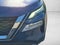 2023 Nissan Rogue AWD Platinum
