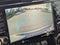 2023 Toyota 4Runner TRD Off Road Premium 4WD (Natl)